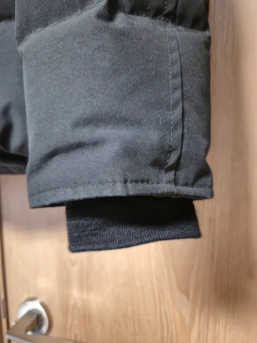 thumbnail-5